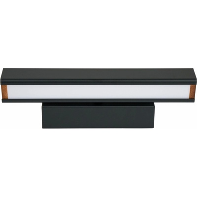 Berger 1052-WL-7