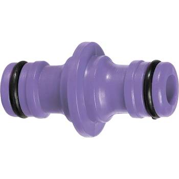 Image 1 of PALISAD Удължител, пластмасов