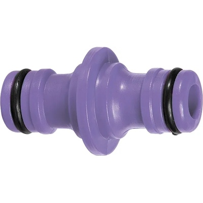 PALISAD Удължител, пластмасов