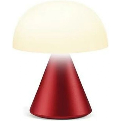 Lexon LH64DR