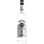 BELUGA Белуга Нобъл - lightsmarket - 159,99 лв