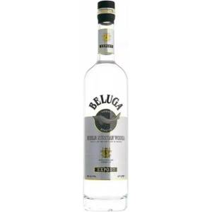 BELUGA Белуга Нобъл - lightsmarket - 159,99 лв