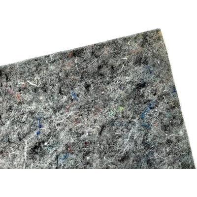 Multicolor netkaná separačná geotextília – GEO RPES 300 MC - 300 g/m² 2×50 m [100 m²]