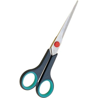 Beifa Ножица A+, 16 cm (1050100104)