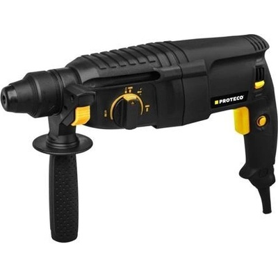 PROTECO 51.03-KV-800