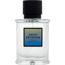David Beckham True Instinct parfumovaná voda pánska 50 ml