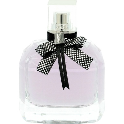 Yves Saint Laurent Mon Paris Couture parfémovaná voda dámská 90 ml