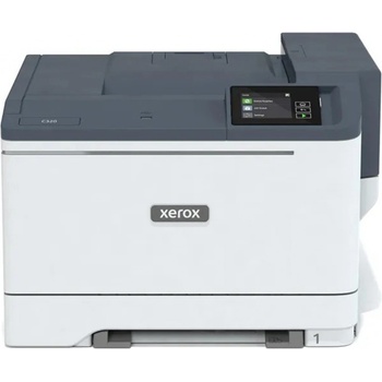 Xerox C230V_DNI