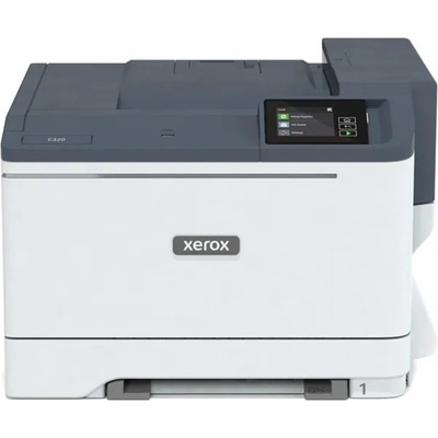 Xerox C230V_DNI