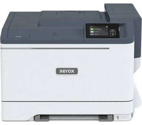 Xerox C320V