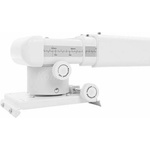 Vivitek WM-3