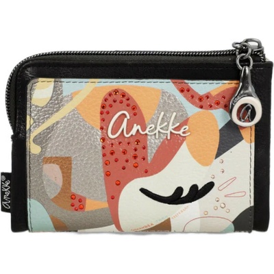 Anekke Eikon 42759-912