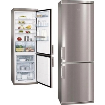 AEG Santo 53600CSS0