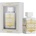 LATTAFA Honor & Glory EDP 100 мл - ПАРФЮМ Унисекс