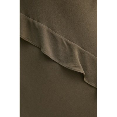 Samsøe Samsøe Рокля Samsoe Samsoe SAMOENA (F25100180)