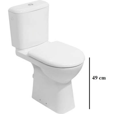 Jika SIKOSJOLZB23616