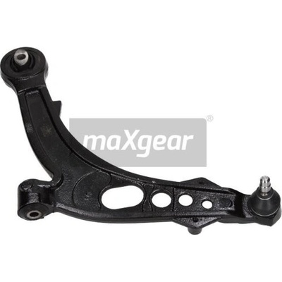 MAXGEAR Rameno zavesenia kolies 720854
