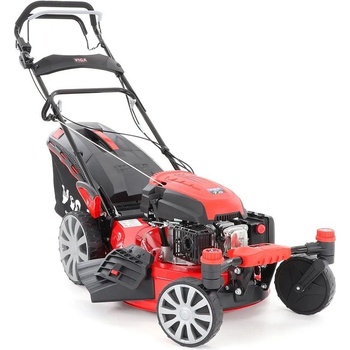 Vega 51 HWTV 6in1 0151HWTV