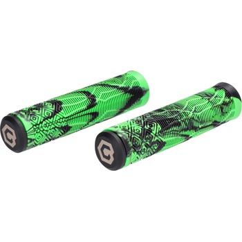 Arcore Scooter grip