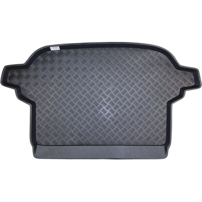Стелка за багажник за Subaru Forester (2013+) (26011PVC)
