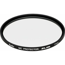 Kenko Smart MC Protector Slim 72mm KEDSMPR72