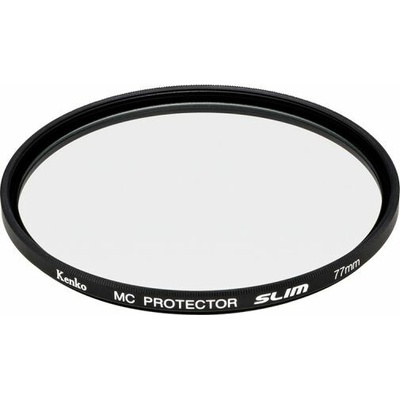 Kenko Smart MC Protector Slim 72mm KEDSMPR72