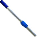 CHEMOFORM Teleskopická tyč 3 dílná 1,2 - 3,6 m