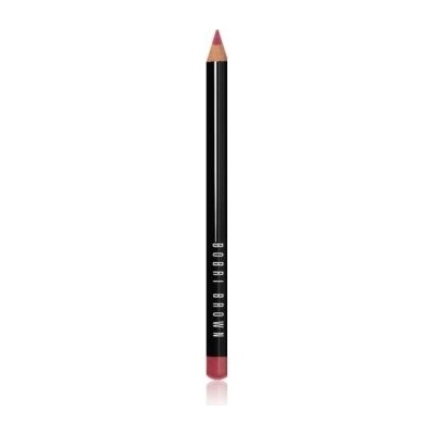 Bobbi Brown Lip Pencil dlhotrvajúca ceruzka na pery rose 1 g