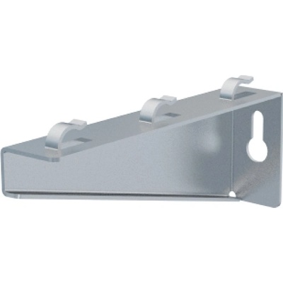 Nosník MERKUR NZM 100 ŽZ