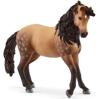 Schleich Животно - Андалуска кобила