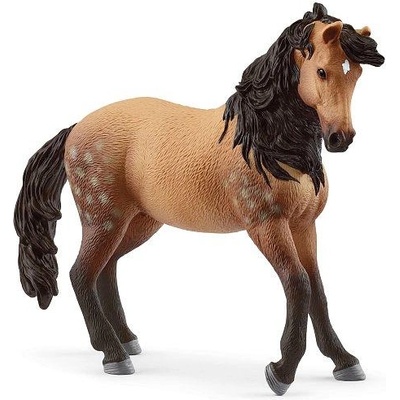 Schleich Животно - Андалуска кобила (14894)