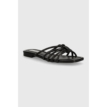 Steve Madden Чехли Steve Madden Maidie-R в черно SM11003142 (SM11003142.001)