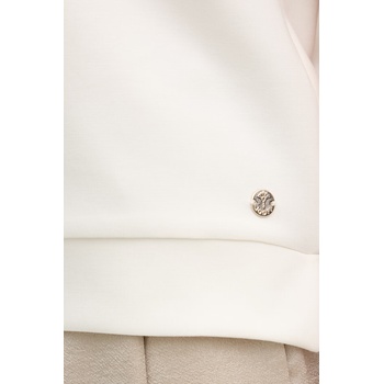 JOOP! Тениска Joop! (30100703)