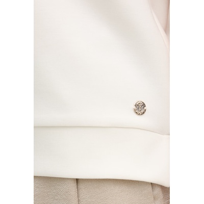 JOOP! Тениска Joop! (30100703)