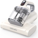 Lubluelu CM210