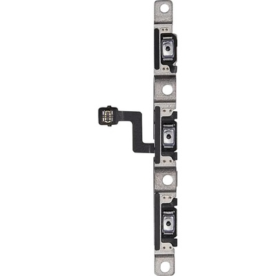 Flex kábel tlačidla hlasitosti iPhone 17 Pro IPH1736
