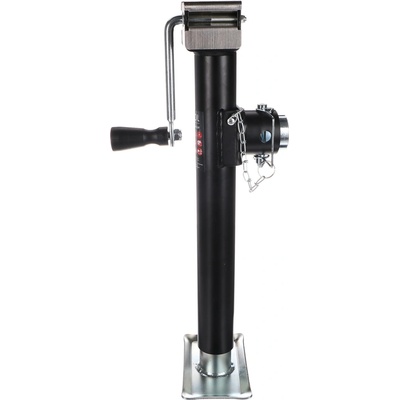 Sixtol SX Trailer Jack 2,2 t SX3088
