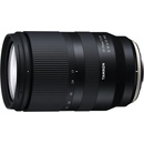 TAMRON 17-70 mm f/2,8 Di III-A VC RXD Fujifilm X