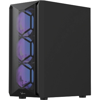 Image 1 of Formula Air Power G1 Plus black