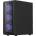 Formula Air Power G1 Plus black
