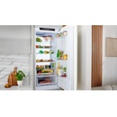 Amica BK2995.5FCNO