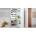 Amica BK2995.5FCNO