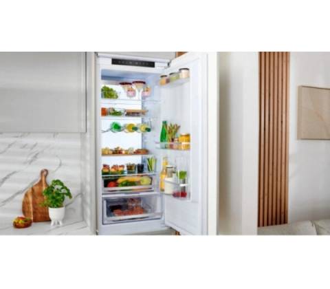 Amica BK2995.5FCNO