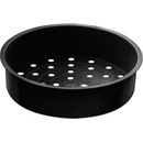 Електрическа тенджера Tefal RK302E15