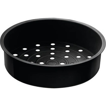 Tefal RK302E15
