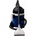 Lavor GBP 20 (8.204. 0059)