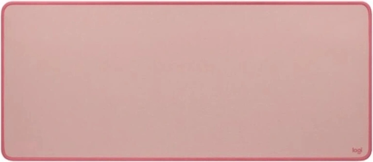Logitech 956-000053