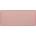 Logitech 956-000053