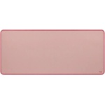 Logitech 956-000053