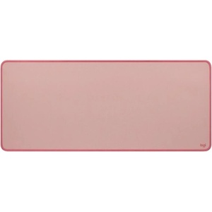 Logitech 956-000053